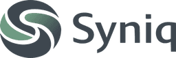 Syniq
