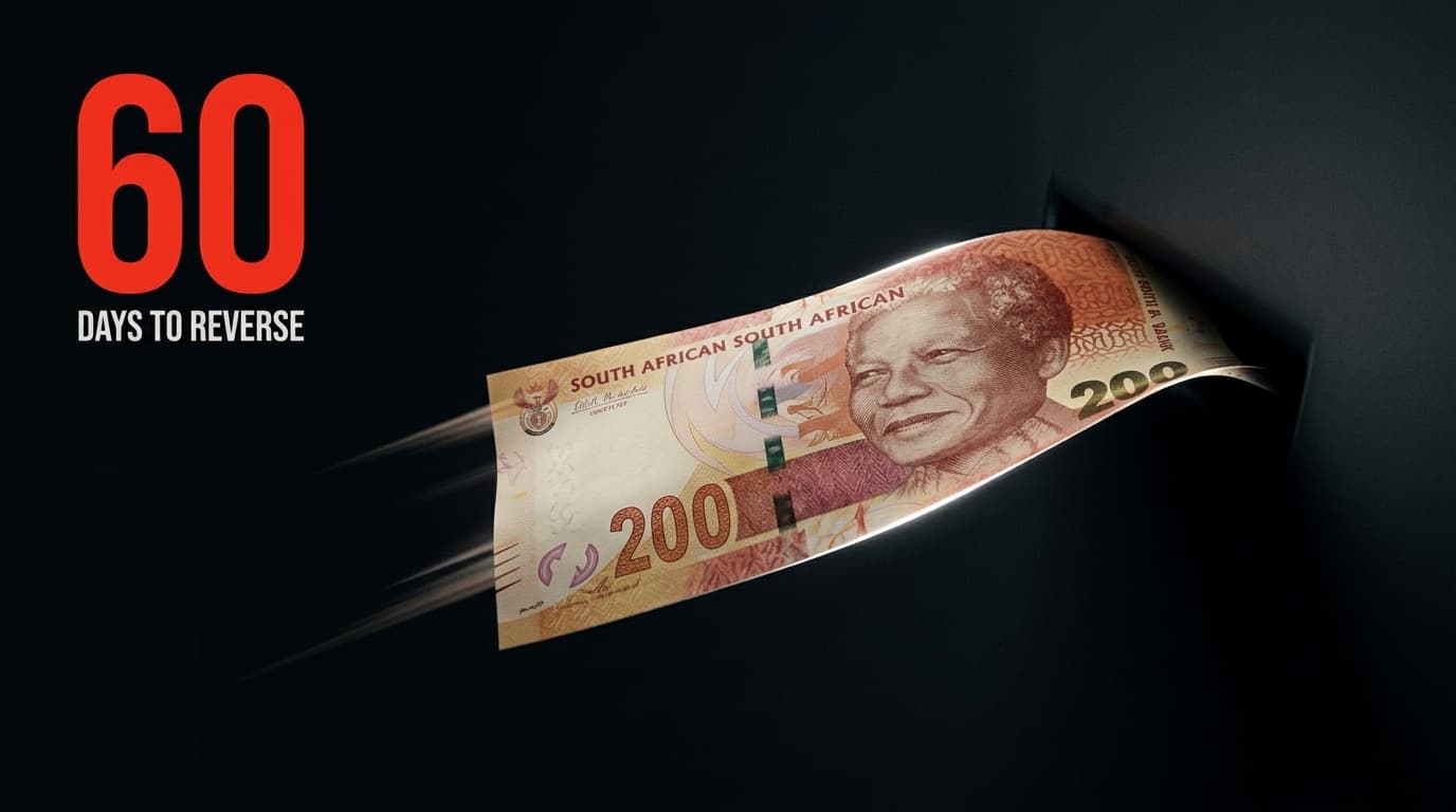 Debit Orders and Recurring Billing in South Africa: DebiCheck, Registered Mandate and EFT Explained